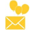 souhaits anniversaire premier rendez-vous anniversaire