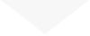 separateur_rangee