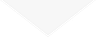 separateur_rangee