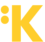 K_seul_2022 icone_konducto