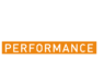 logo FMT Performance